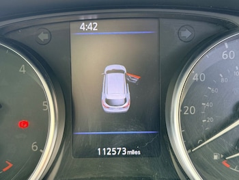 Used Nissan Qashqai 2019 for sale - 78908024: Photo