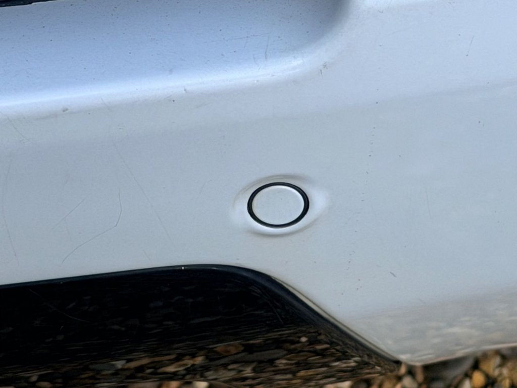 Used Land Rover Range Rover Sport 2015 for sale - 78008799: Photo 11