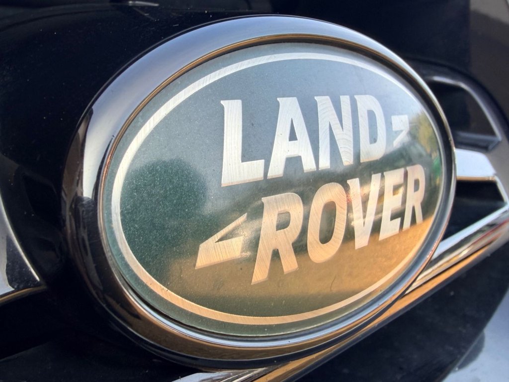 Used Land Rover Range Rover Sport 2015 for sale - 78008799: Photo 20