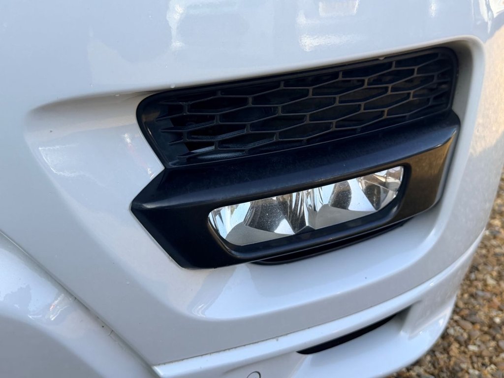 Used Land Rover Range Rover Sport 2015 for sale - 78008799: Photo 22