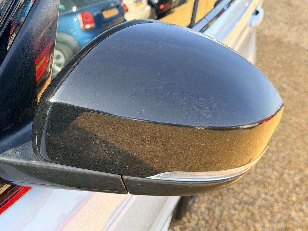 Used Land Rover Range Rover Sport 2015 for sale - 78008799: Photo 24