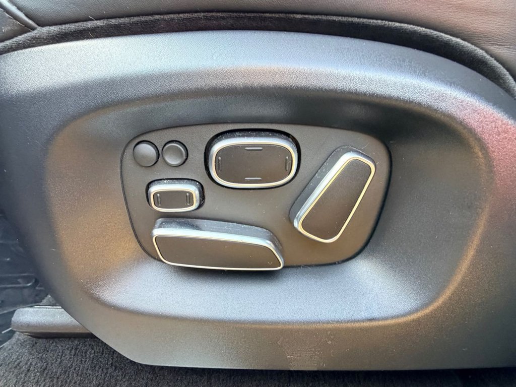 Used Land Rover Range Rover Sport 2015 for sale - 78008799: Photo 26