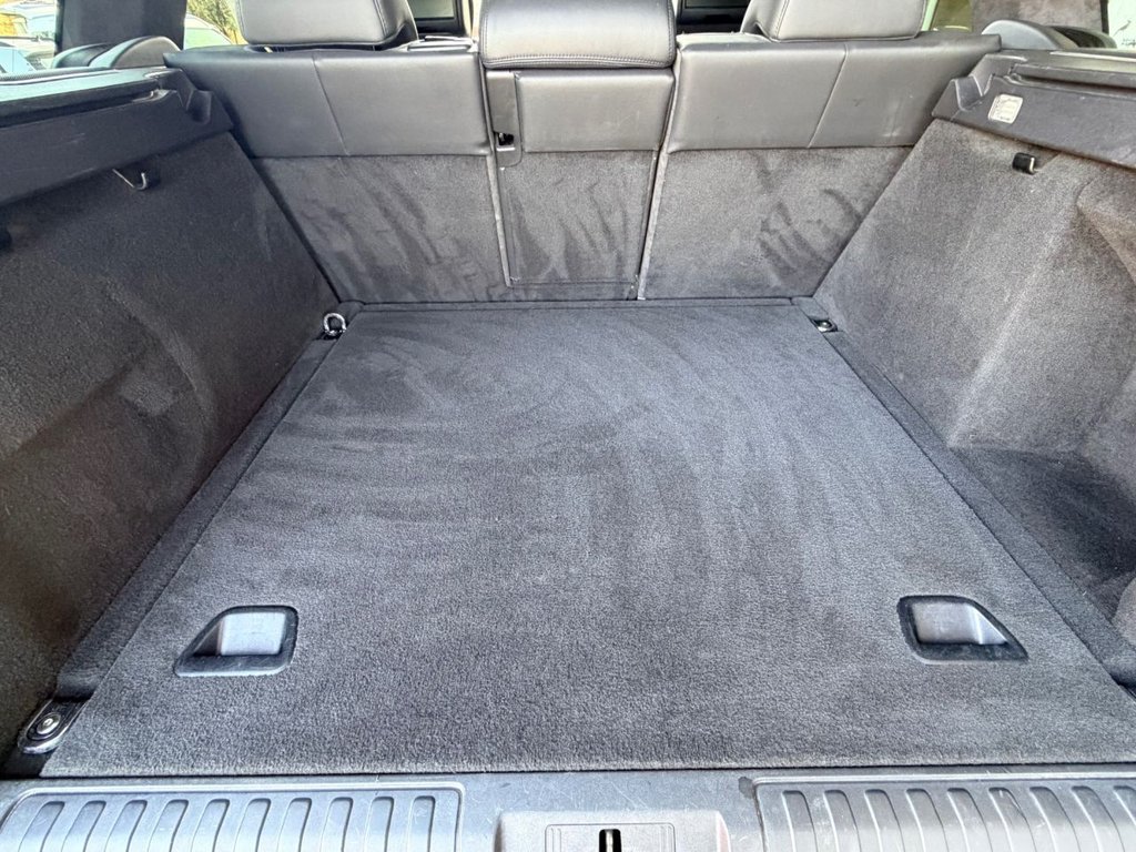 Used Land Rover Range Rover Sport 2015 for sale - 78008799: Photo 29