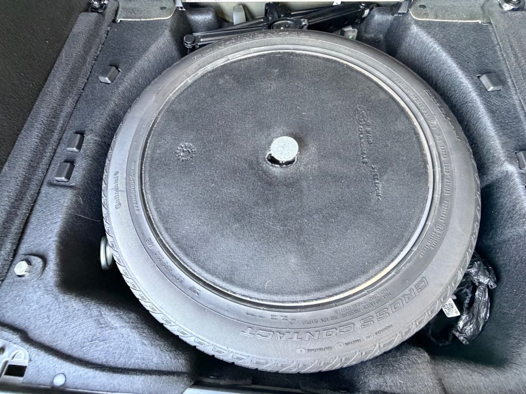 Used Land Rover Range Rover Sport 2015 for sale - 78008799: Photo 30