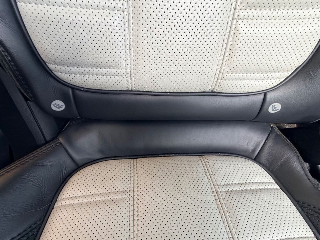 Used Land Rover Range Rover Sport 2015 for sale - 78008799: Photo 34