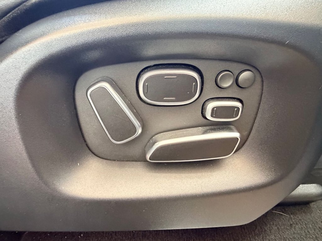 Used Land Rover Range Rover Sport 2015 for sale - 78008799: Photo 36