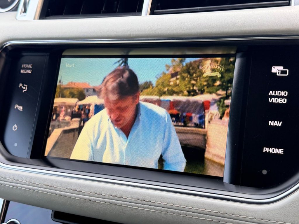 Used Land Rover Range Rover Sport 2015 for sale - 78008799: Photo 42