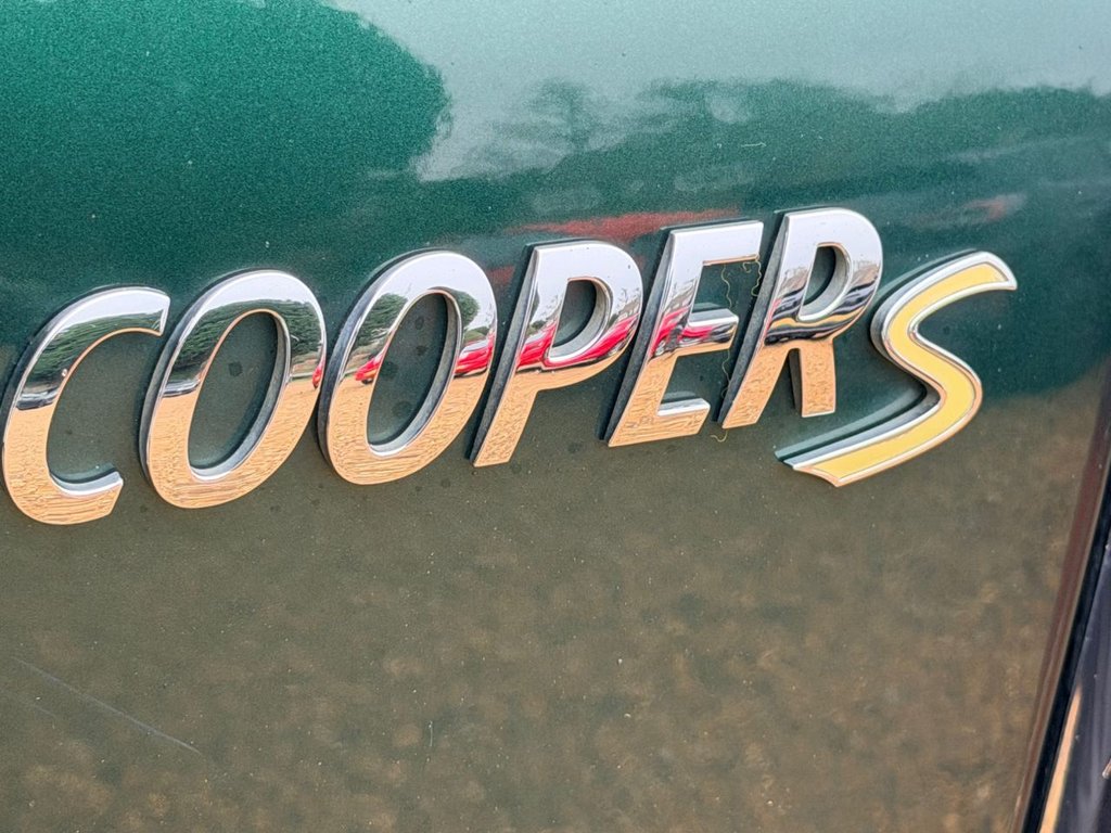 Used MINI Countryman 2018 for sale - 76923870: Photo 10