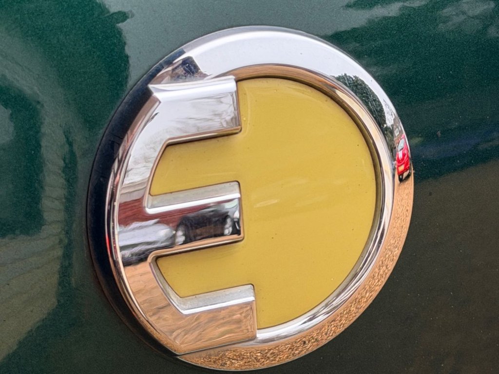 Used MINI Countryman 2018 for sale - 76923870: Photo 11