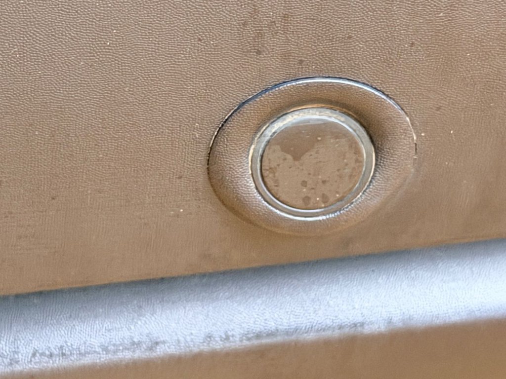 Used MINI Countryman 2018 for sale - 76923870: Photo 12