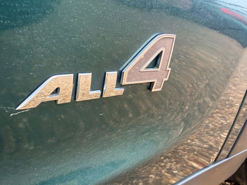 Used MINI Countryman 2018 for sale - 76923870: Photo 14