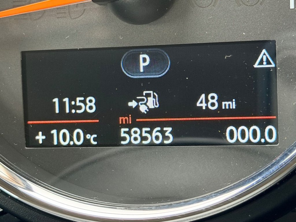 Used MINI Countryman 2018 for sale - 76923870: Photo 2