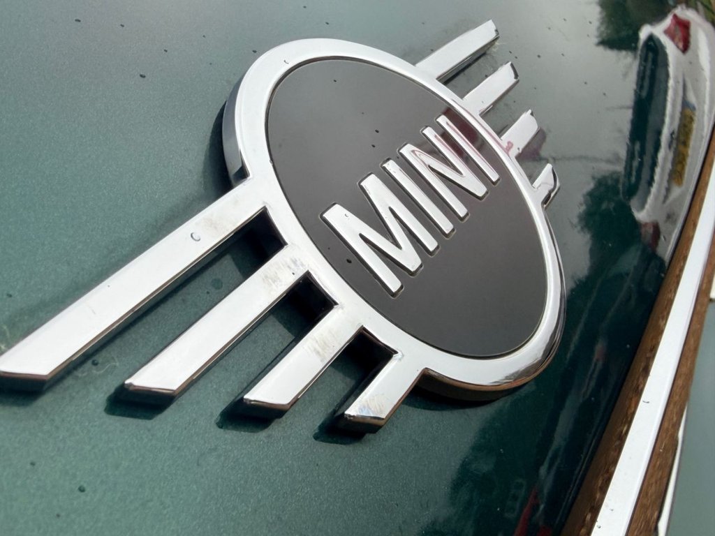 Used MINI Countryman 2018 for sale - 76923870: Photo 22