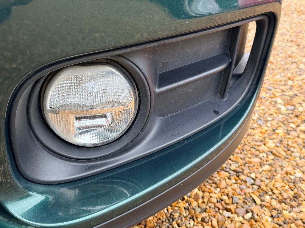 Used MINI Countryman 2018 for sale - 76923870: Photo 24