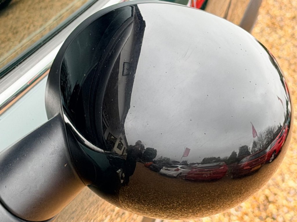 Used MINI Countryman 2018 for sale - 76923870: Photo 25