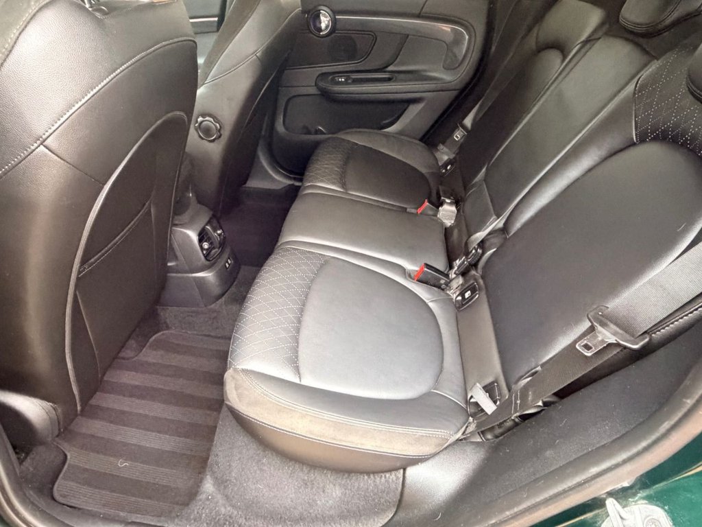 Used MINI Countryman 2018 for sale - 76923870: Photo 27