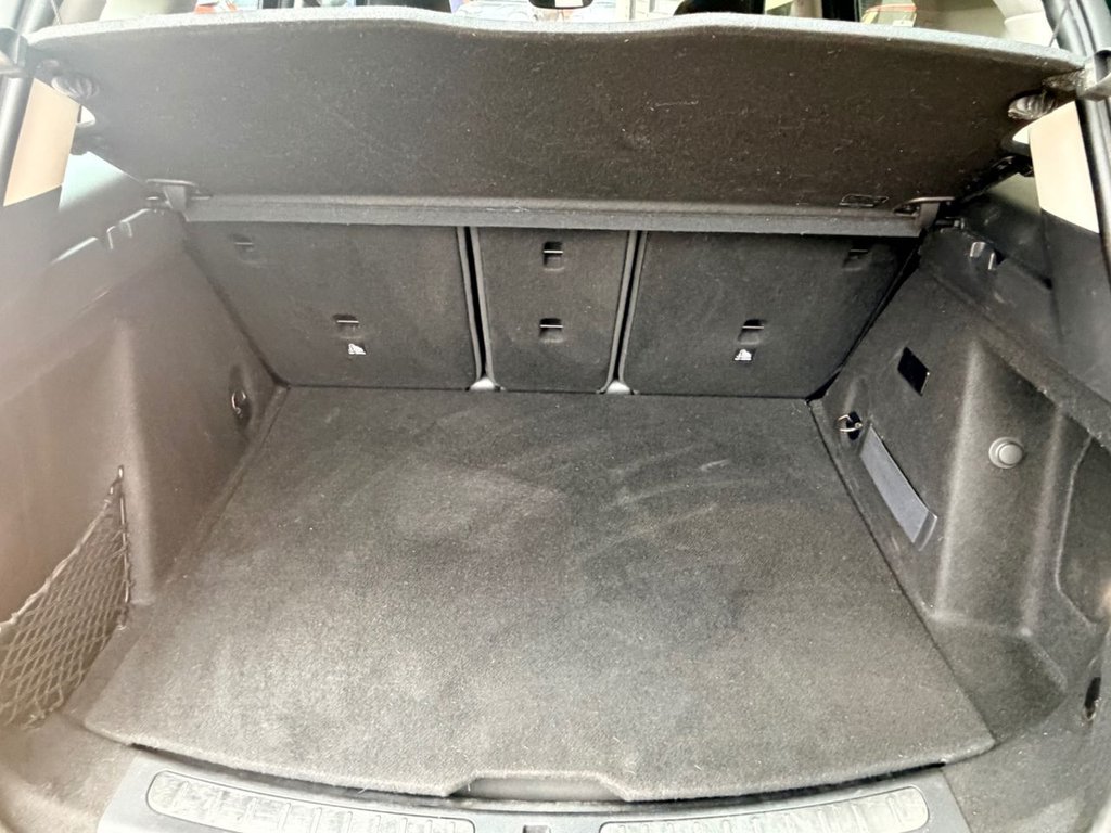 Used MINI Countryman 2018 for sale - 76923870: Photo 28