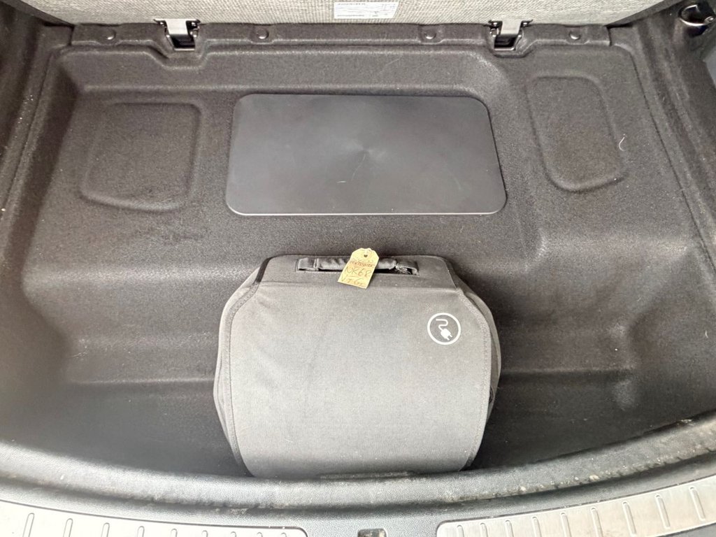 Used MINI Countryman 2018 for sale - 76923870: Photo 29