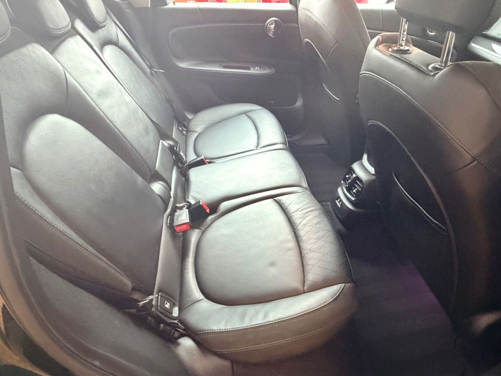 Used MINI Countryman 2018 for sale - 76923870: Photo 30