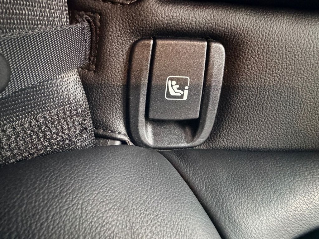 Used MINI Countryman 2018 for sale - 76923870: Photo 32