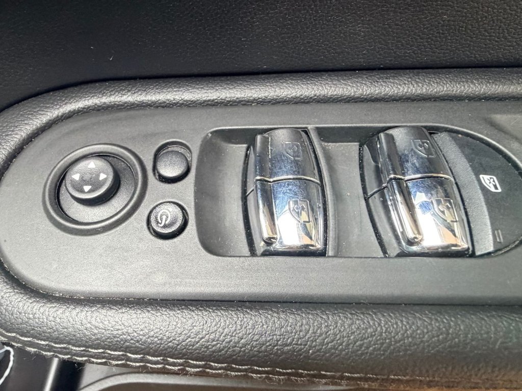 Used MINI Countryman 2018 for sale - 76923870: Photo 35