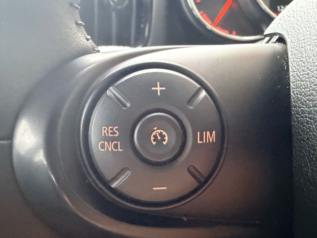 Used MINI Countryman 2018 for sale - 76923870: Photo 38