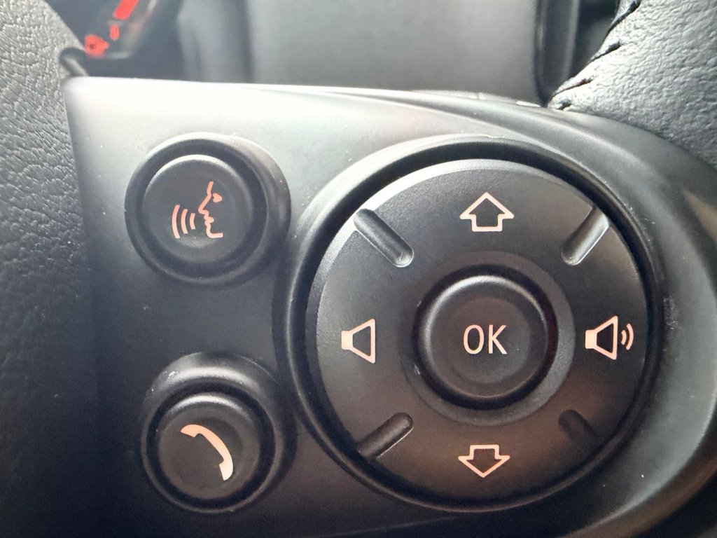 Used MINI Countryman 2018 for sale - 76923870: Photo 39