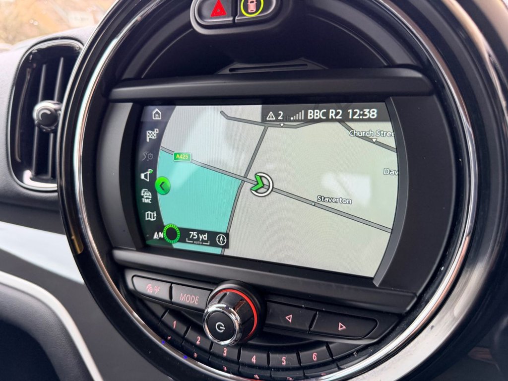 Used MINI Countryman 2018 for sale - 76923870: Photo 42