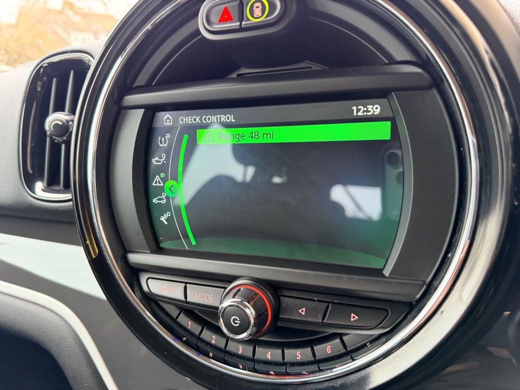 Used MINI Countryman 2018 for sale - 76923870: Photo 44