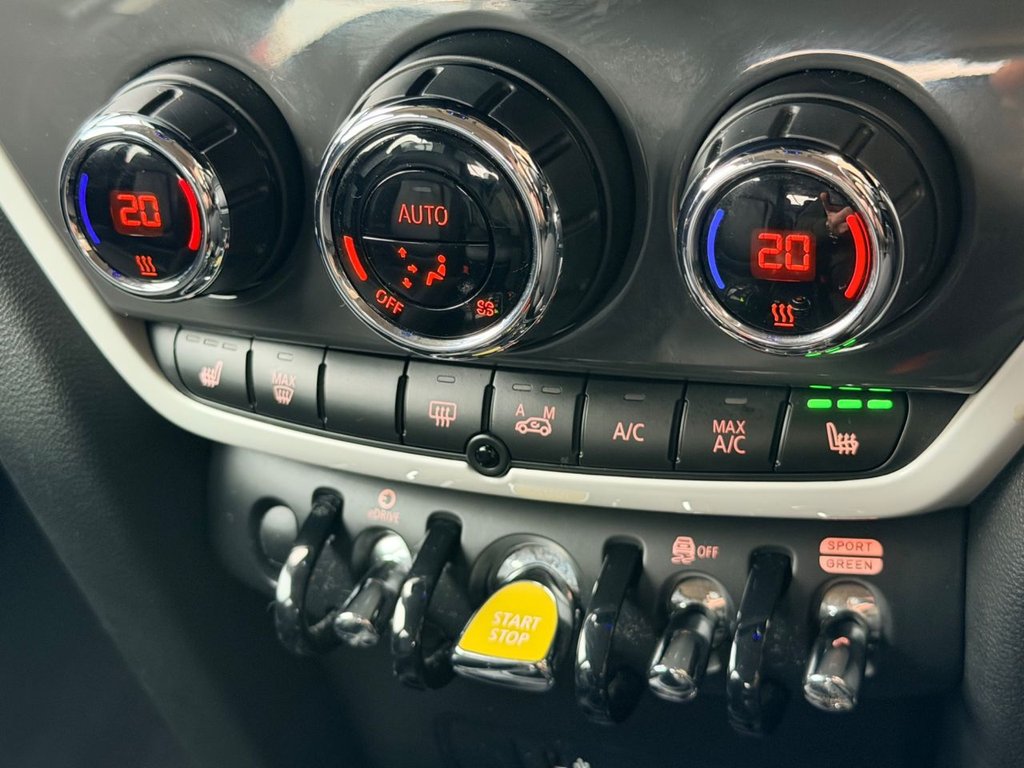 Used MINI Countryman 2018 for sale - 76923870: Photo 45