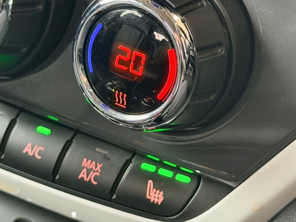 Used MINI Countryman 2018 for sale - 76923870: Photo 46