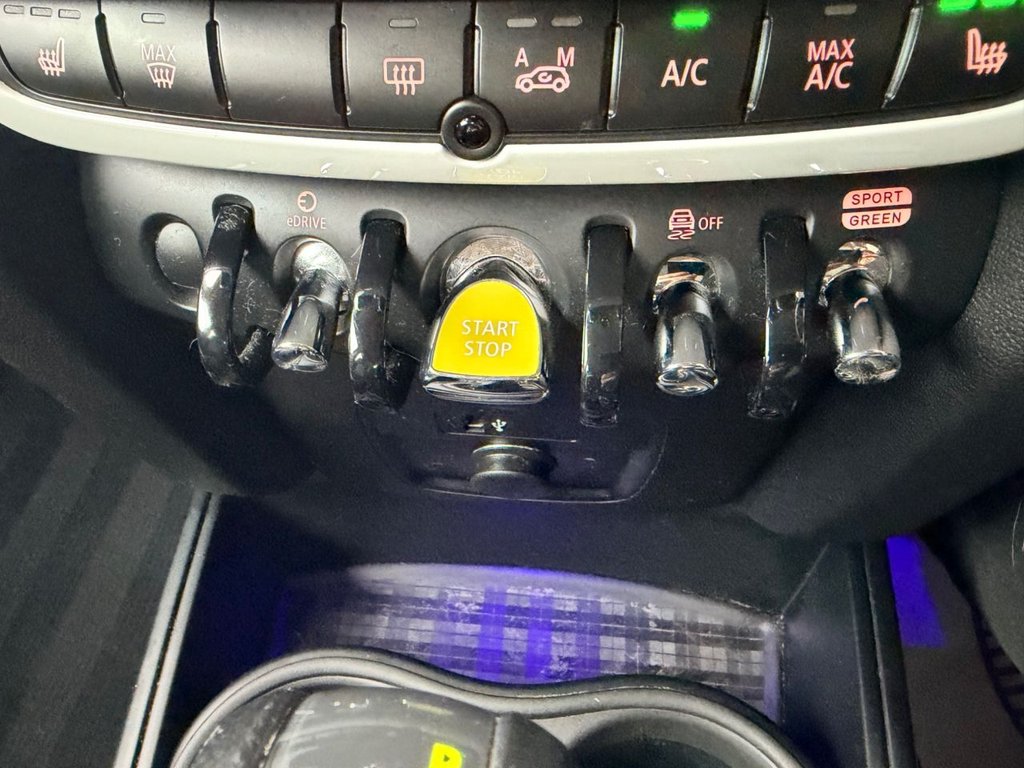 Used MINI Countryman 2018 for sale - 76923870: Photo 47