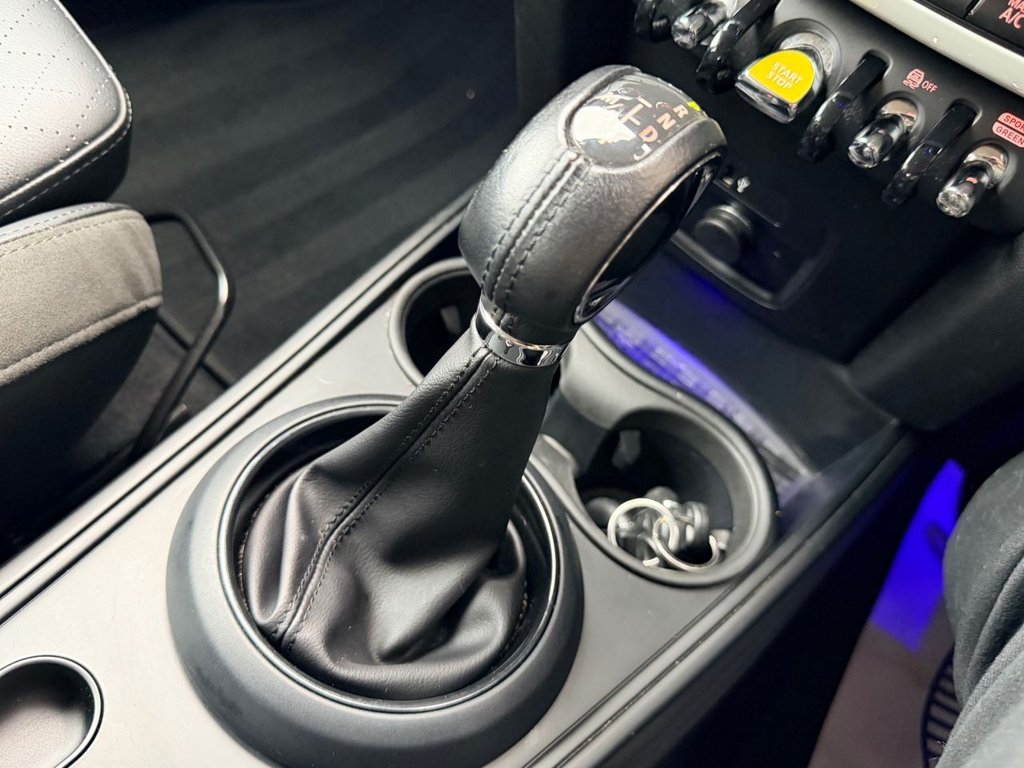 Used MINI Countryman 2018 for sale - 76923870: Photo 48