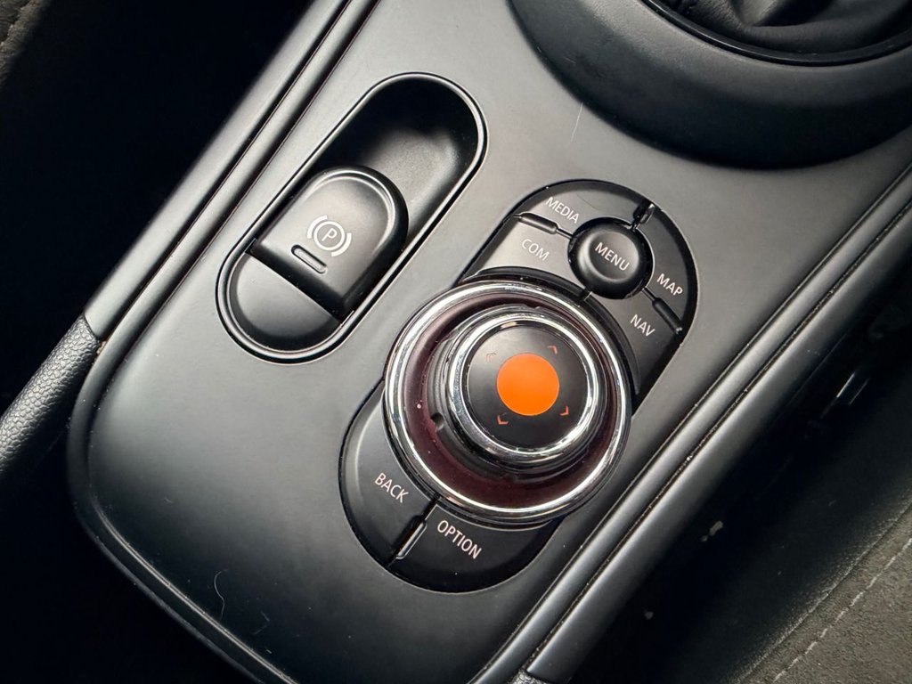 Used MINI Countryman 2018 for sale - 76923870: Photo 49