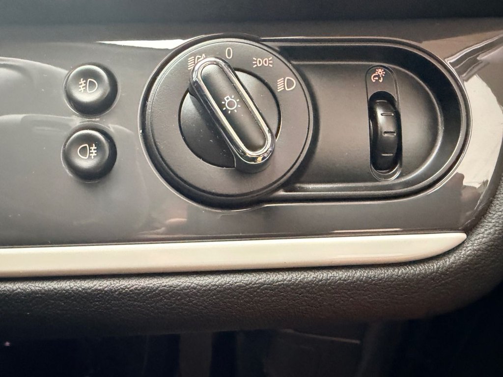 Used MINI Countryman 2018 for sale - 76923870: Photo 50