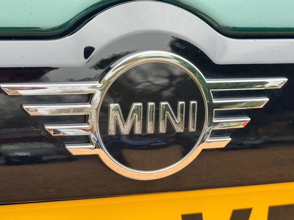 Used MINI Countryman 2018 for sale - 76923870: Photo 9