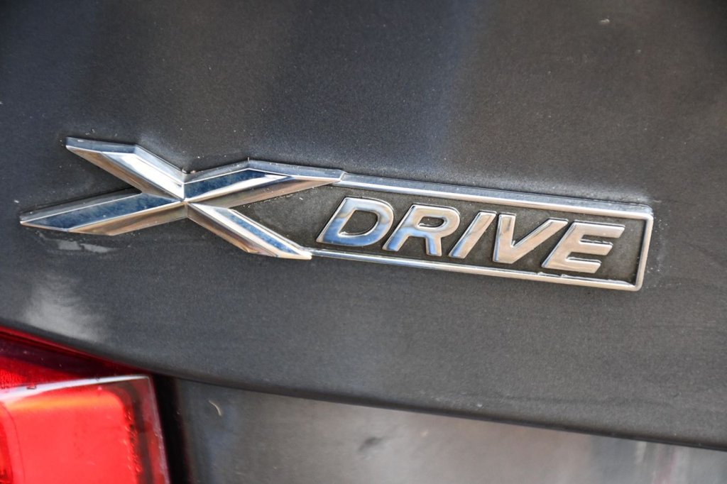 Used BMW 3 Series 2017 for sale - 77841253: Photo 10