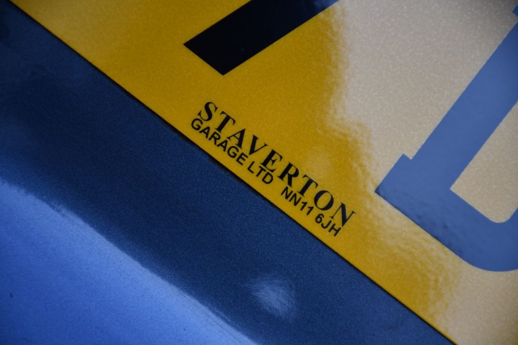 Used BMW 3 Series 2017 for sale - 77841253: Photo 12