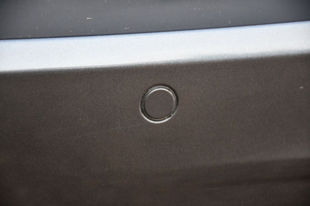 Used BMW 3 Series 2017 for sale - 77841253: Photo 13