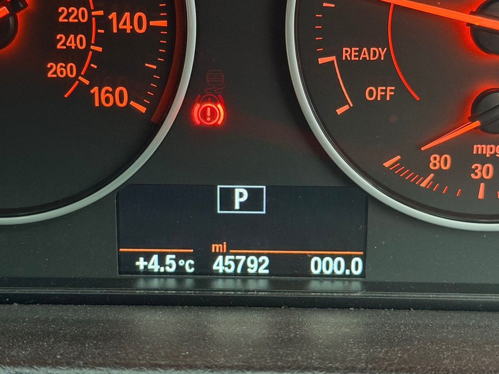 Used BMW 3 Series 2017 for sale - 77841253: Photo 2