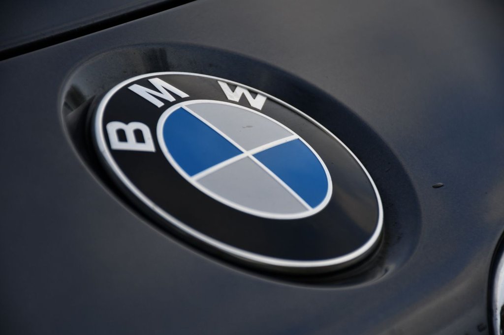 Used BMW 3 Series 2017 for sale - 77841253: Photo 21