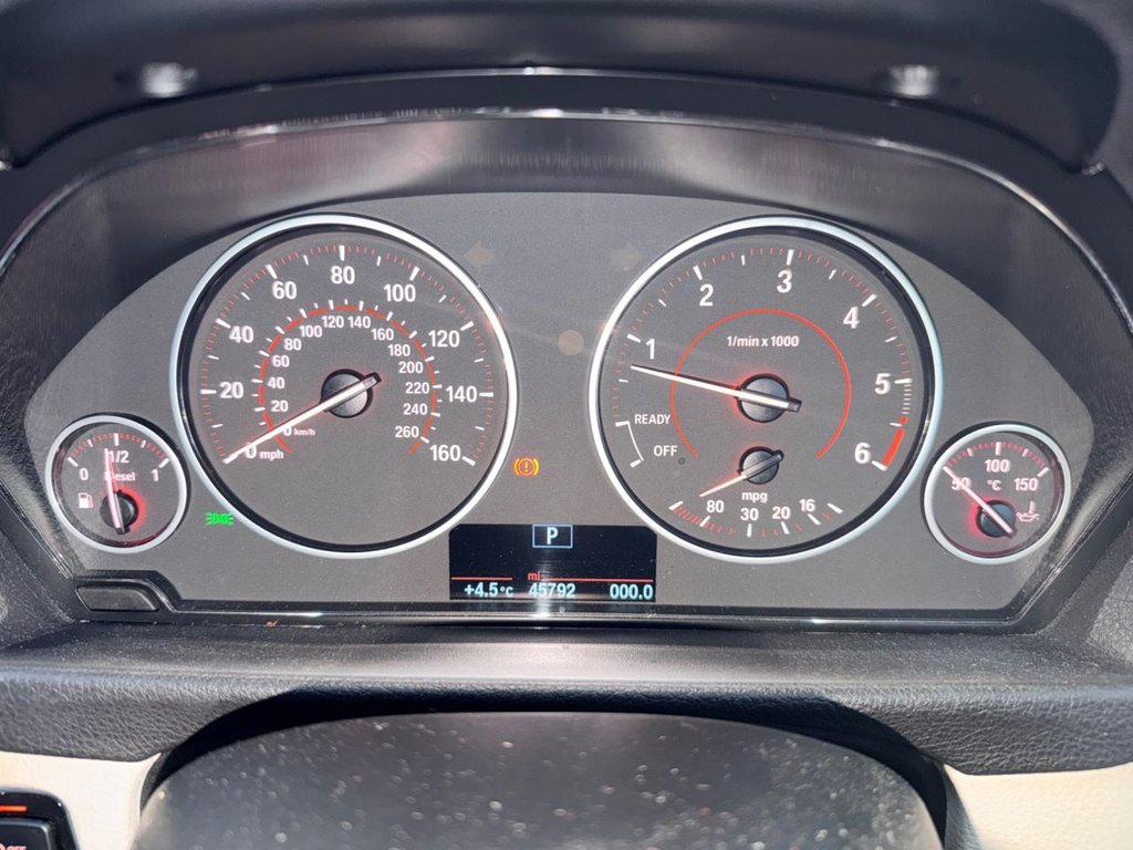 Used BMW 3 Series 2017 for sale - 77841253: Photo 29