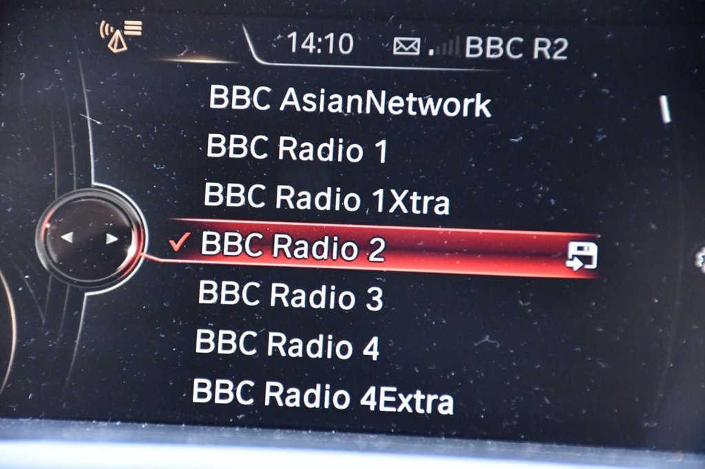 Used BMW 3 Series 2017 for sale - 77841253: Photo 30