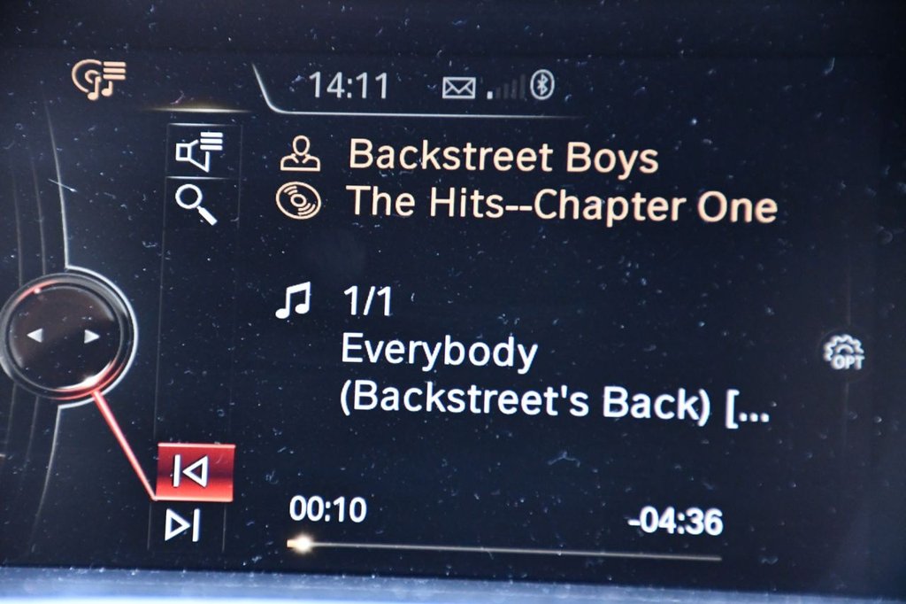 Used BMW 3 Series 2017 for sale - 77841253: Photo 31