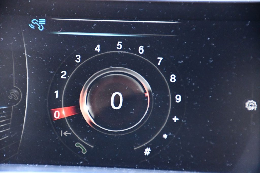 Used BMW 3 Series 2017 for sale - 77841253: Photo 32