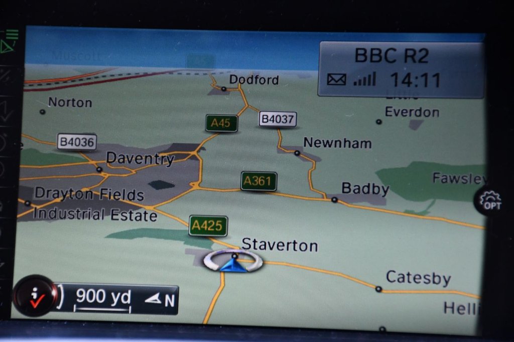 Used BMW 3 Series 2017 for sale - 77841253: Photo 33