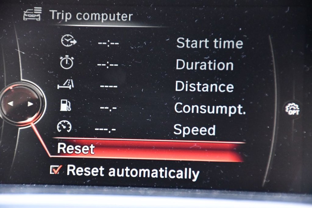 Used BMW 3 Series 2017 for sale - 77841253: Photo 34