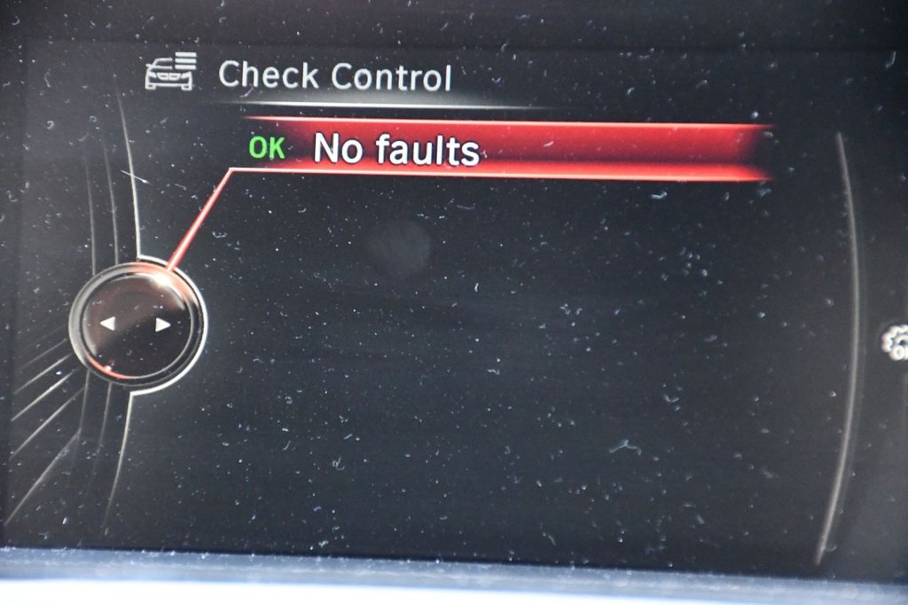 Used BMW 3 Series 2017 for sale - 77841253: Photo 35