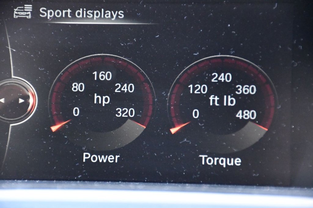 Used BMW 3 Series 2017 for sale - 77841253: Photo 36