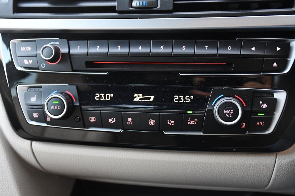 Used BMW 3 Series 2017 for sale - 77841253: Photo 37